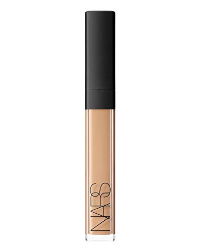 NARS Radiant Creamy Concealer, Vanilla, 0.22 Ounce