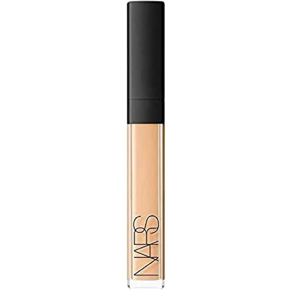 NARS Radiant Creamy Concealer, Vanilla, 0.22 Ounce