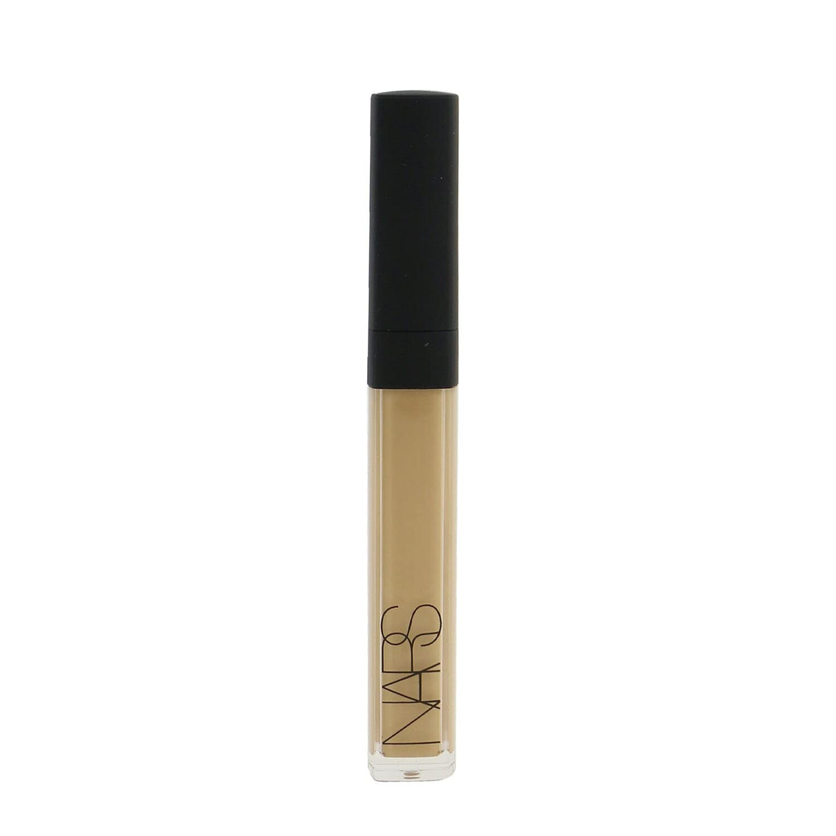 NARS Radiant Creamy Concealer, Vanilla, 0.22 Ounce