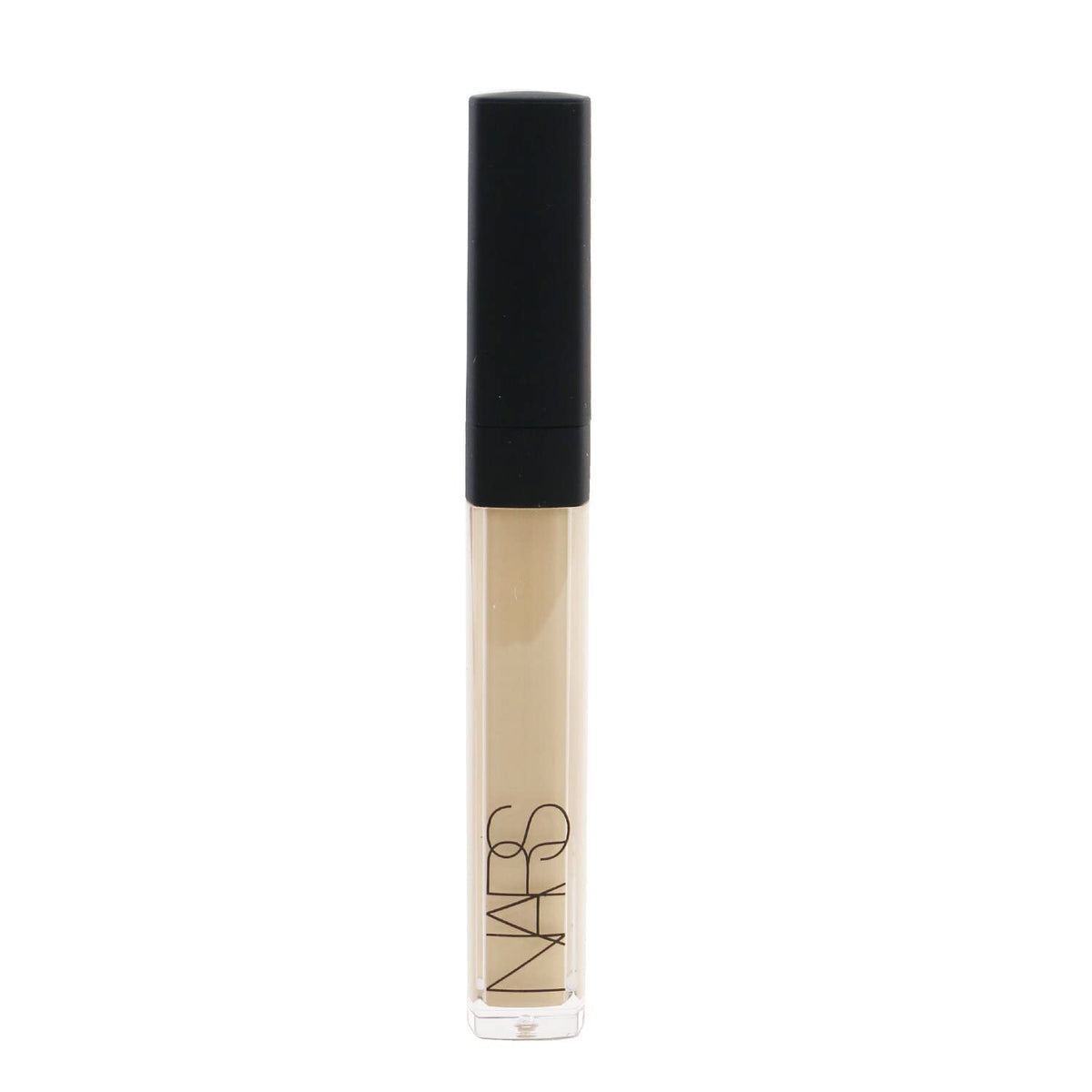 NARS Radiant Creamy Concealer, Vanilla, 0.22 Ounce
