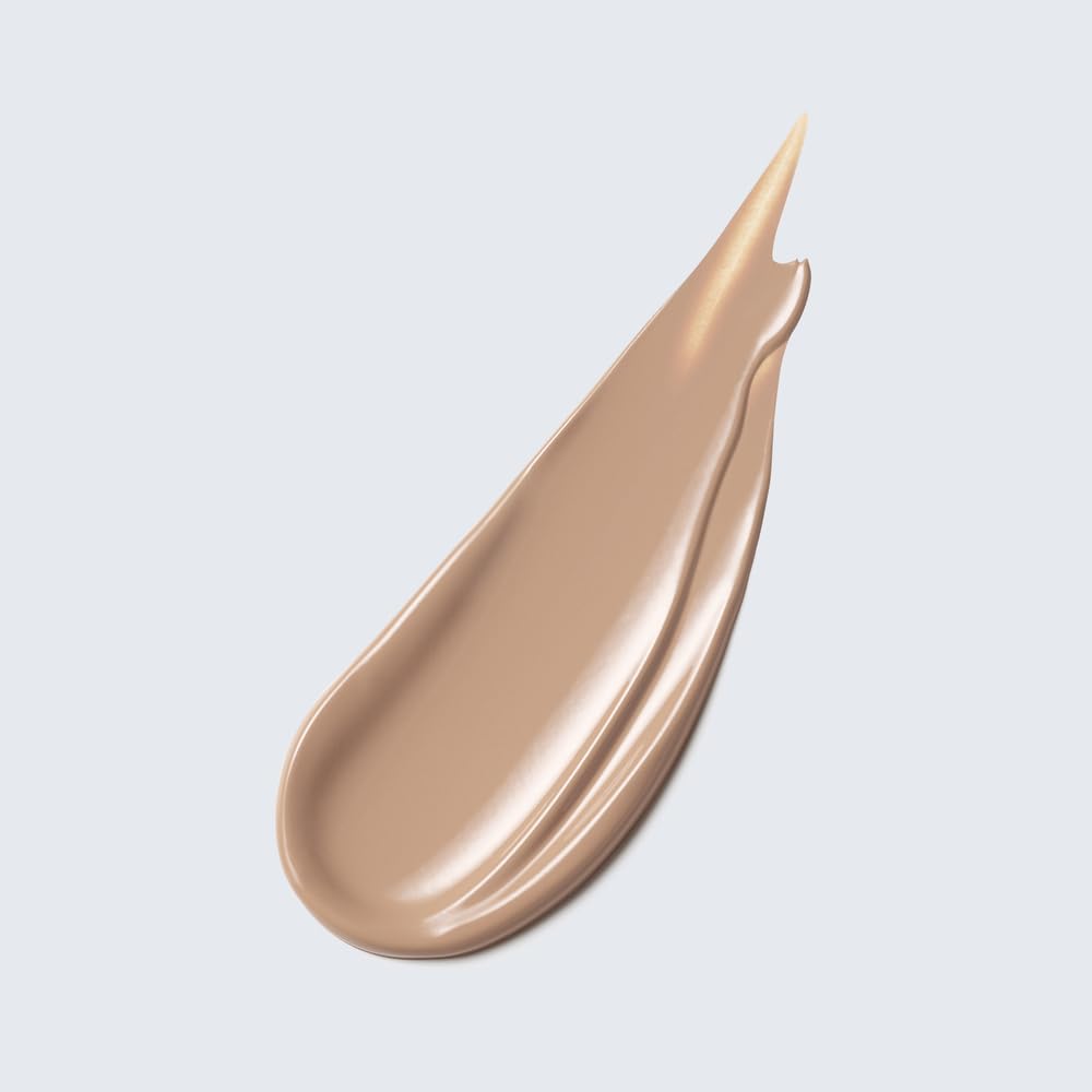 Estée Lauder Futurist Soft Touch Brightening Skincealer Concealer with Vitamin C, 0.2 Fl Oz