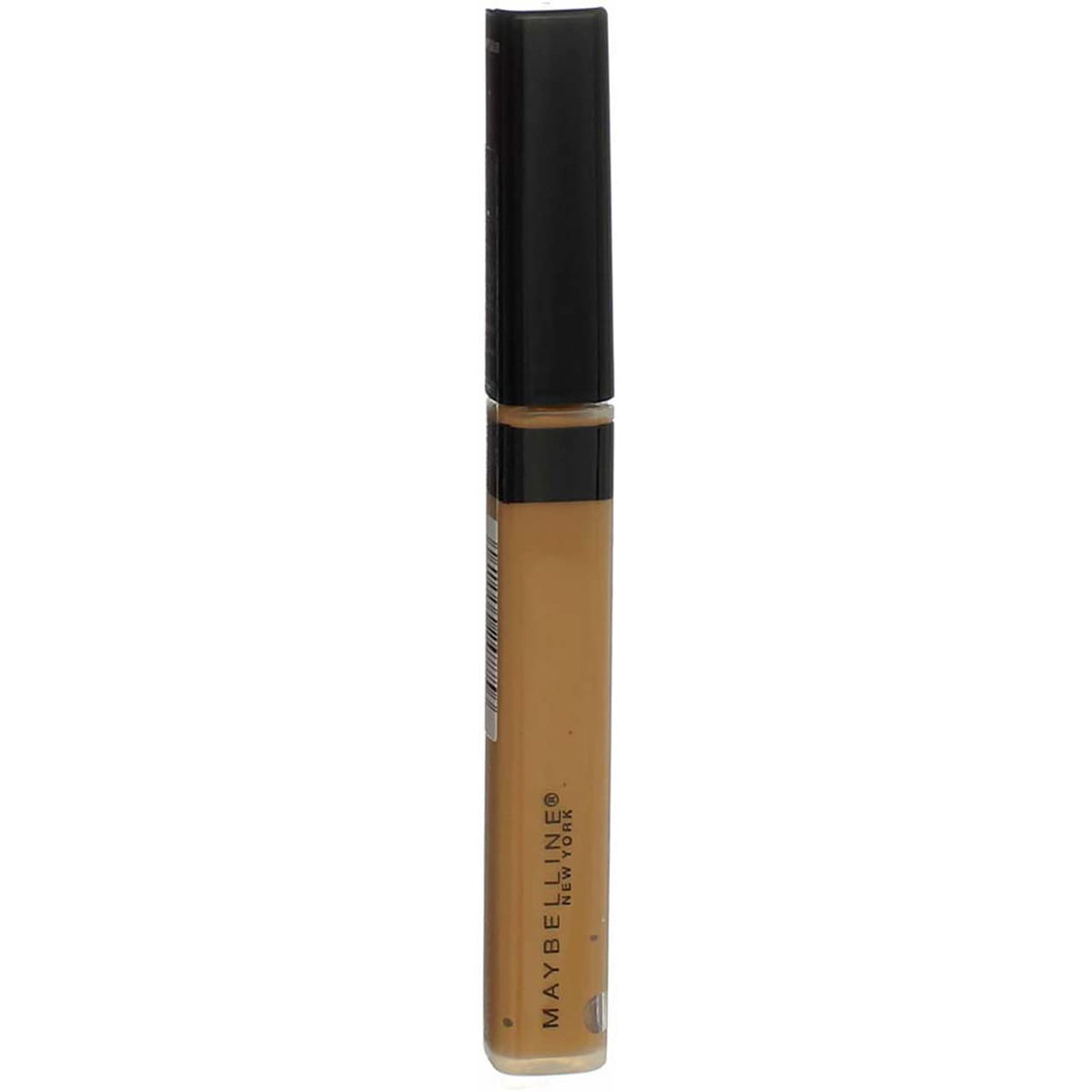 Maybelline New York Fit Me Liquid Concealer Makeup, Natural Coverage, Lightweight, Conceals, Covers Oil-Free, Fair, 1 Count (Packaging May Vary)