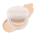 Too Cool For School Fixing Nude Fit Cushion Cushion Foundation – #02 Petal