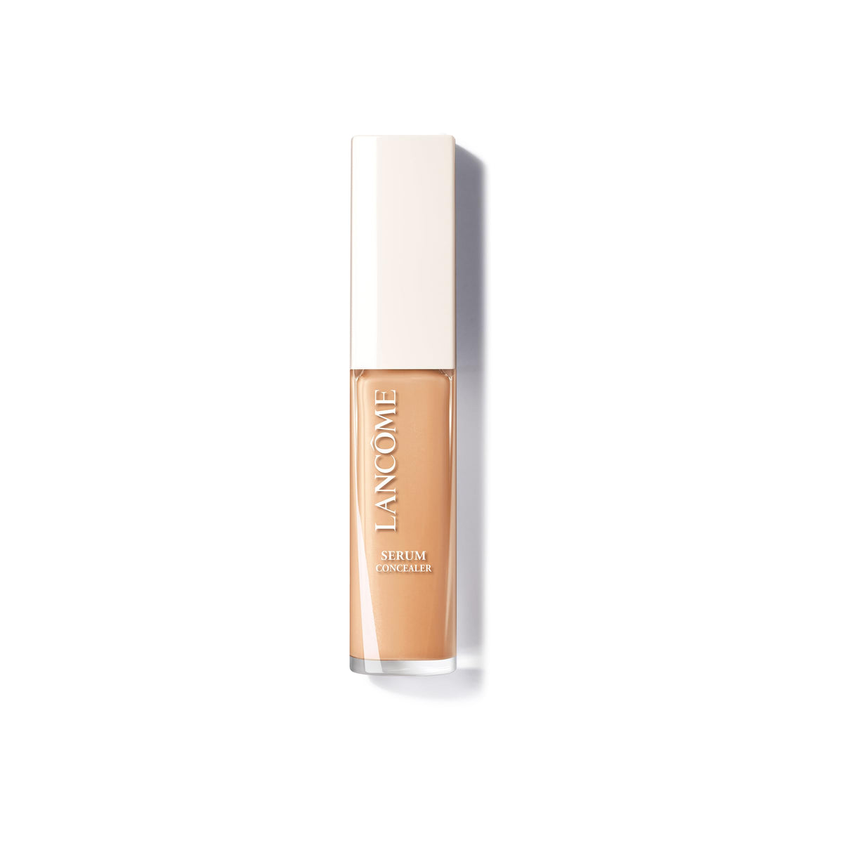 Lancôme Teint Idole Ultra Wear Care & GlowSerum Concealer