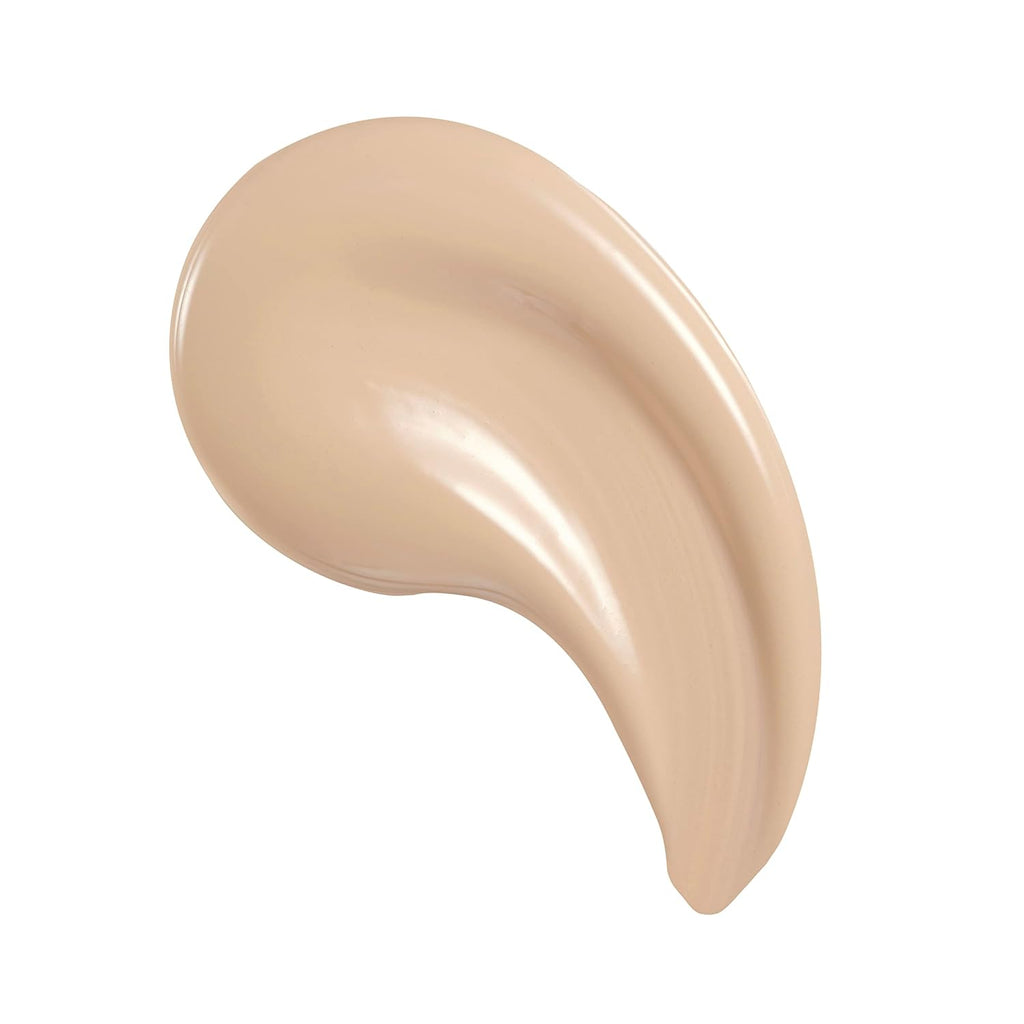 Revolution IRL Filter Finish Concealer, C2