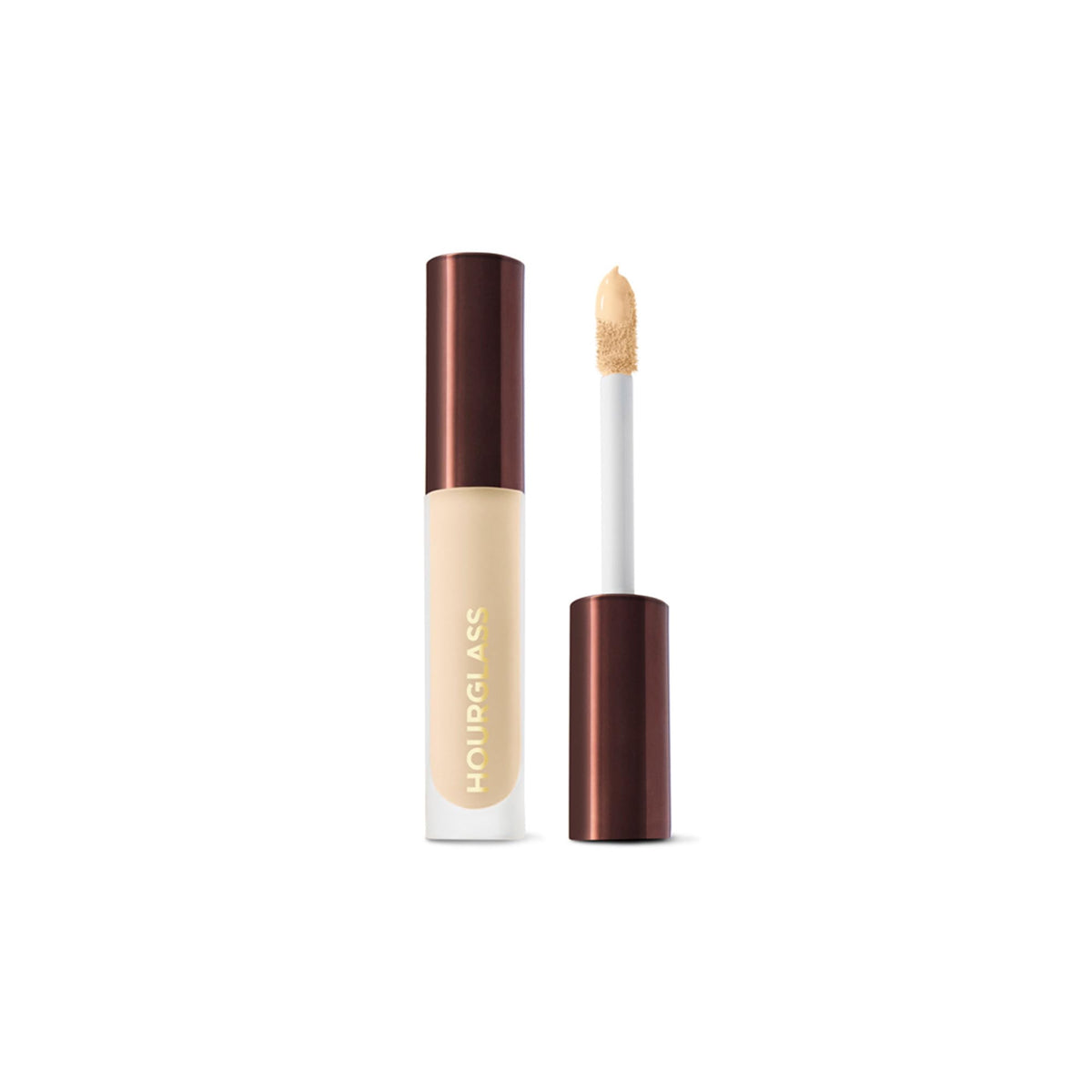 Hourglass Vanish Airbrush Concealer. Weightless and Waterproof Concealer for a Naturally Airbrushed Look