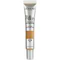 L'Oreal Paris True Match Eye Cream in a Concealer, 0.5% hyaluronic acid, Fair C1-2, 0.4 fl. oz.