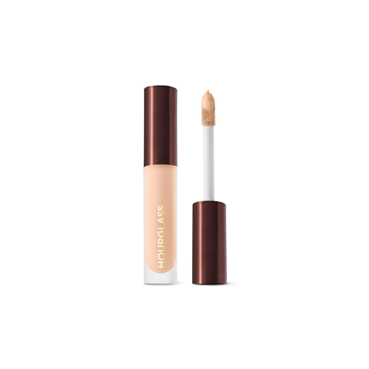 Hourglass Vanish Airbrush Concealer. Weightless and Waterproof Concealer for a Naturally Airbrushed Look