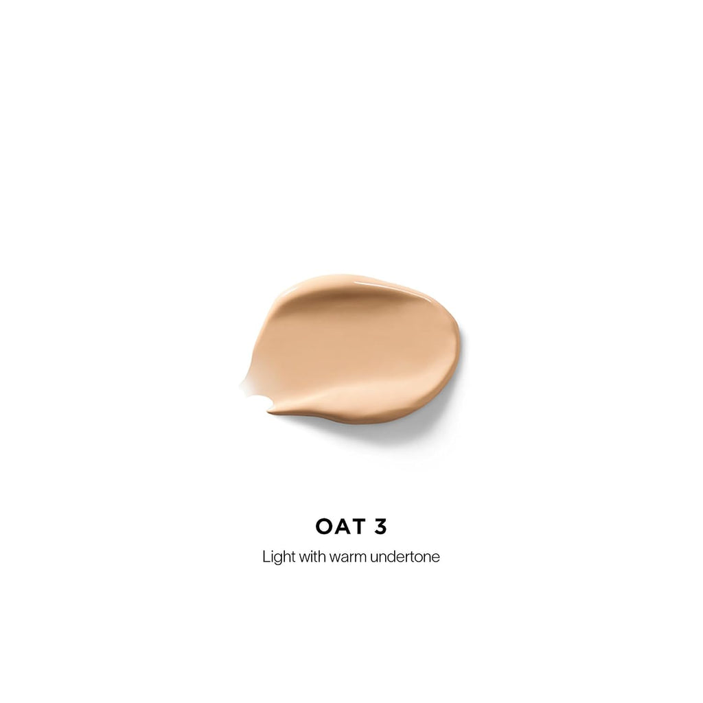 Hourglass Vanish Airbrush Concealer. Weightless and Waterproof Concealer for a Naturally Airbrushed Look
