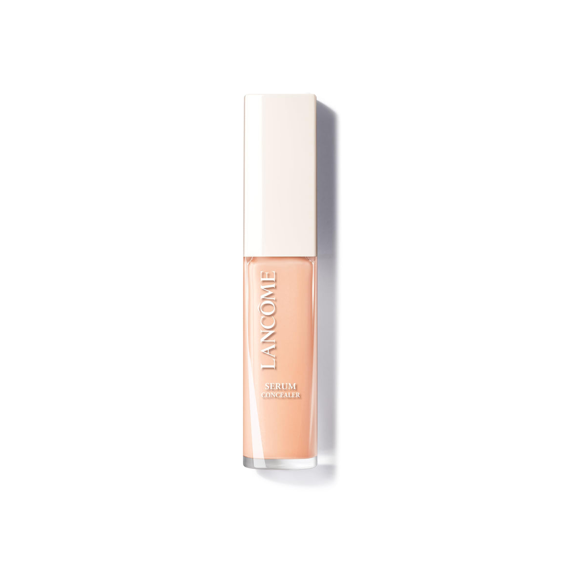 Lancôme Teint Idole Ultra Wear Care & GlowSerum Concealer