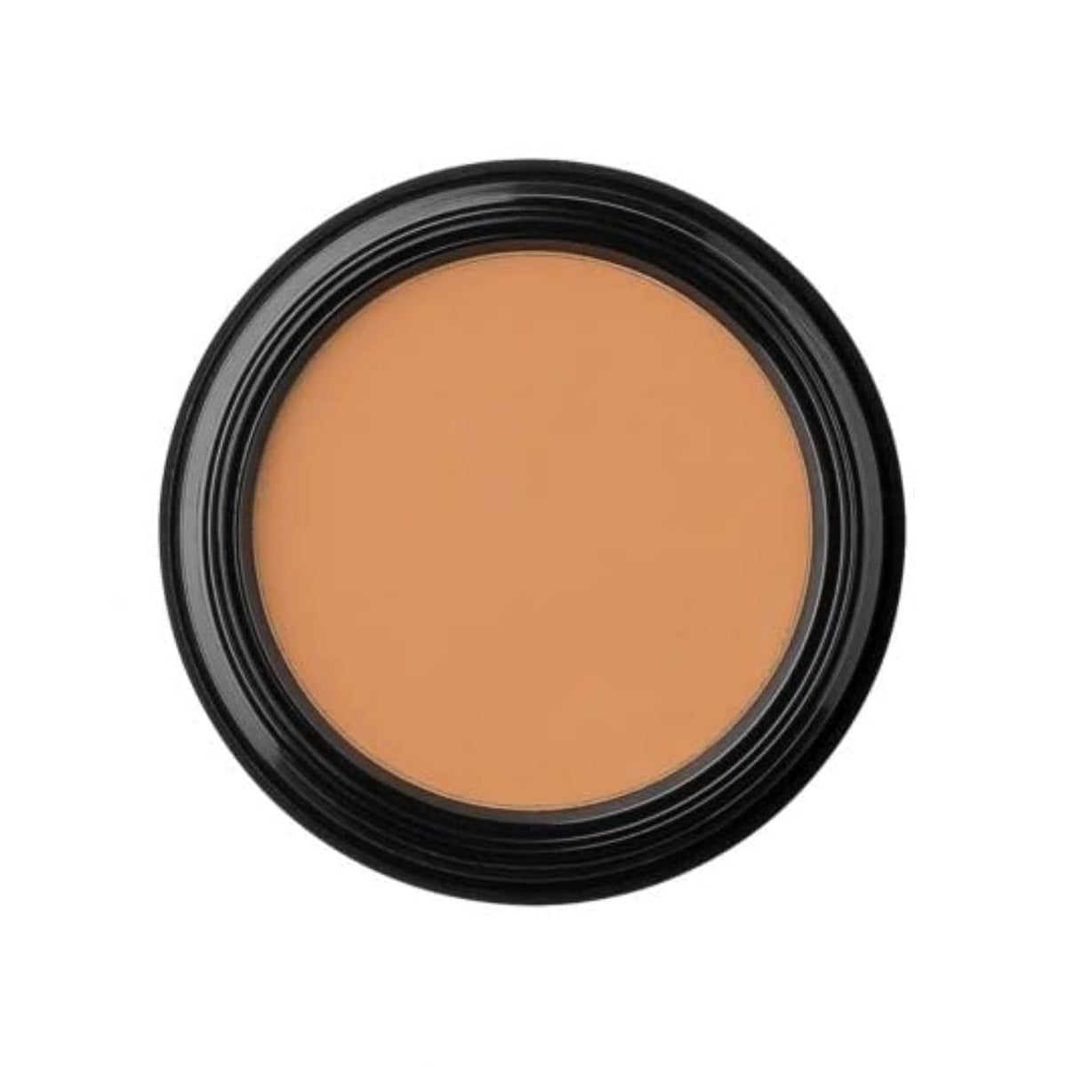 Glo Skin Beauty Oil-Free Camouflage Concealer, Full Coverage, Beige