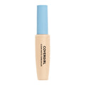 COVERGIRL - Clean Matte Concealer, Oil-Free, Lightweight Formula, Blendable, Natural-Looking Coverage, 100% Cruelty-Free