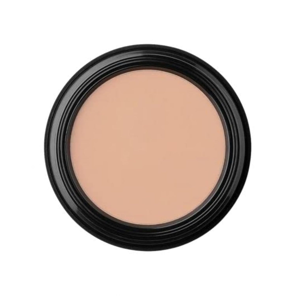 Glo Skin Beauty Oil-Free Camouflage Concealer, Full Coverage, Beige