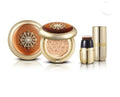The Radiant Essence UV Protection No.21 Cushion 1 Refil 15g/0.52 Oz x 2 Ea & Bruch