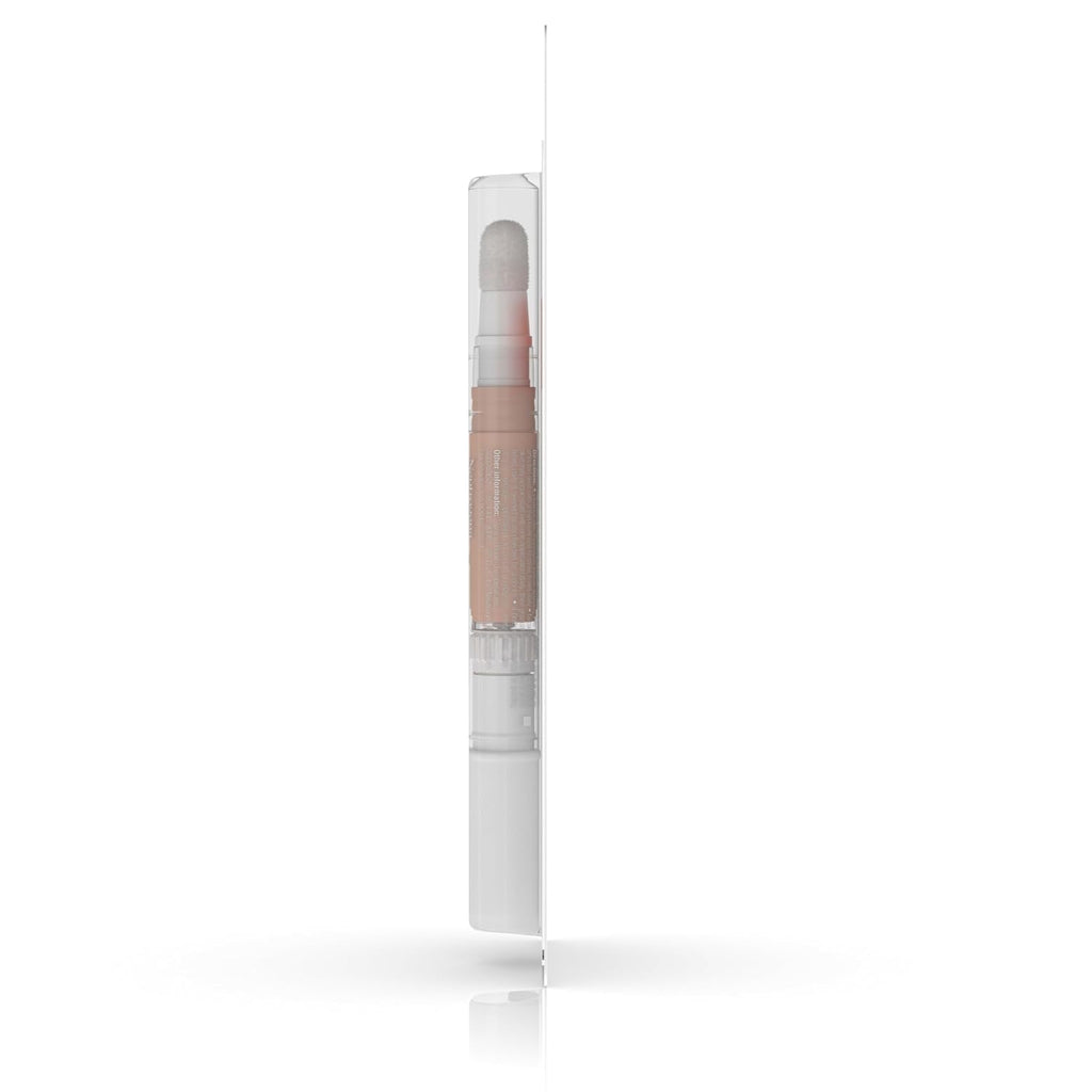 Neutrogena SkinClearing Blemish Concealer Face Makeup, Light 10, .05 oz