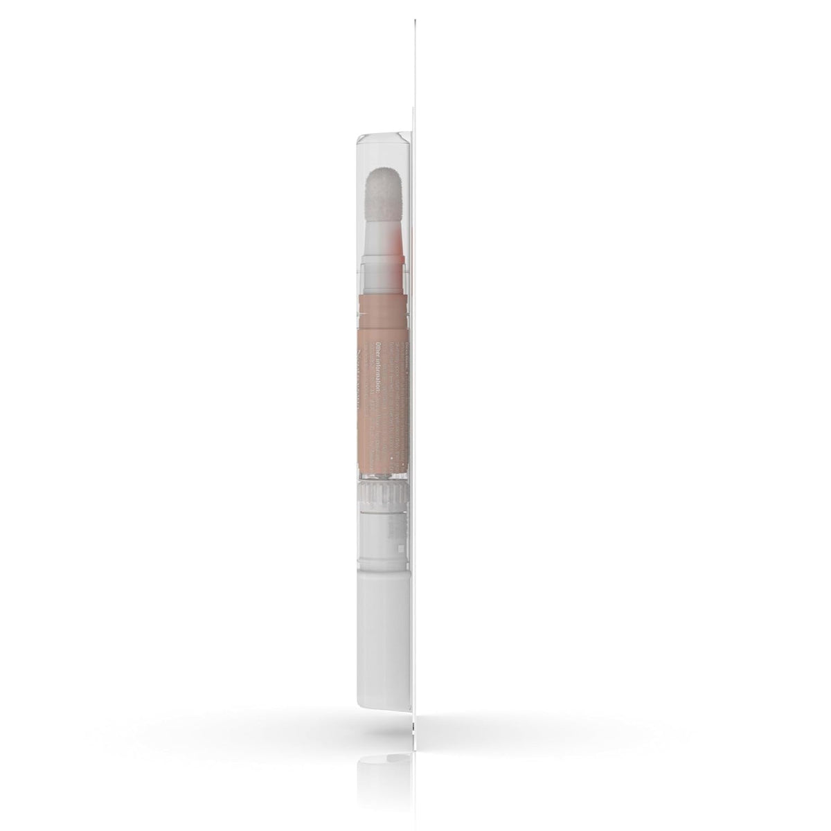 Neutrogena SkinClearing Blemish Concealer Face Makeup, Light 10, .05 oz
