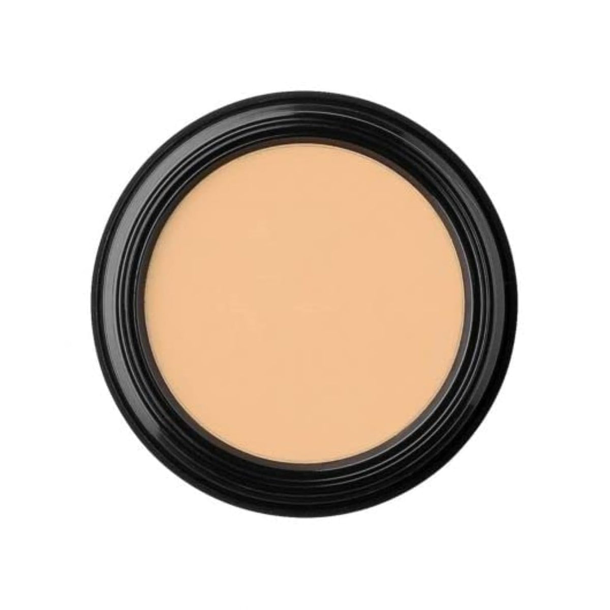 Glo Skin Beauty Oil-Free Camouflage Concealer, Full Coverage, Beige