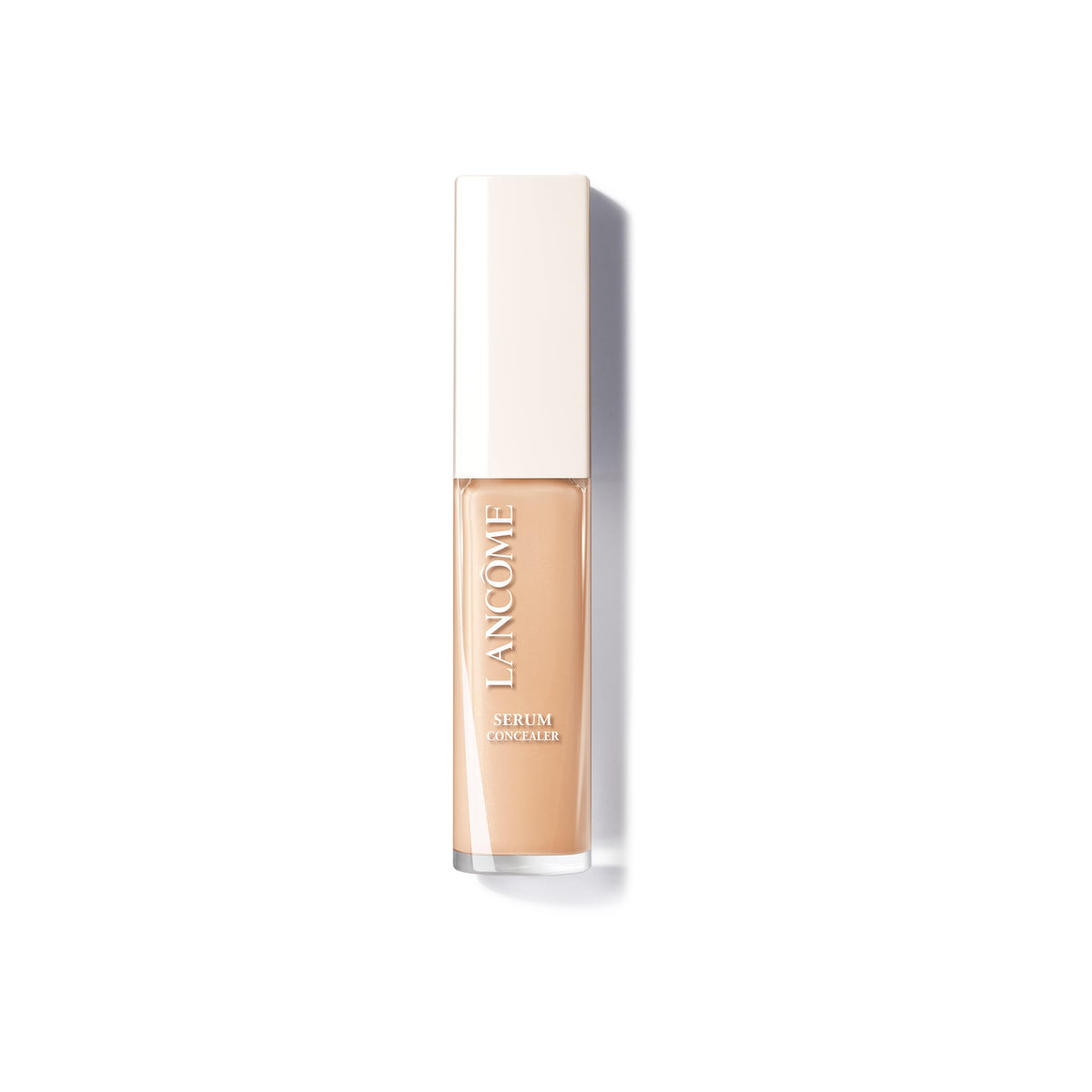 Lancôme Teint Idole Ultra Wear Care & GlowSerum Concealer