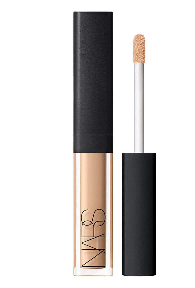 NARS Radiant Creamy Concealer, Vanilla, 0.22 Ounce