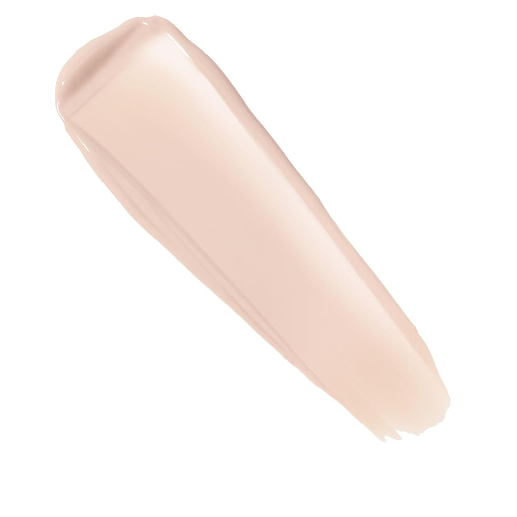 ColourPop Pretty Fresh Creamy Concealer - Full Coverage Concealer with a Natural Finish - Formulated with Hyaluronic Acid & Coconut Water for Instant Hydration - Light - 40N (0.3 oz)