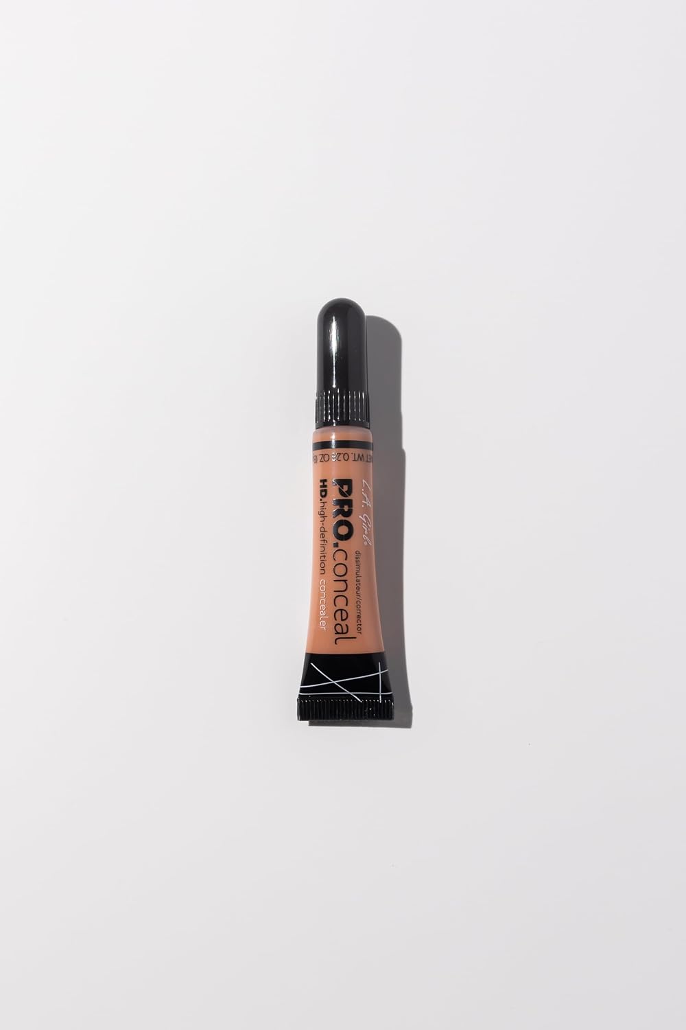 L.A. Girl Pro Conceal HD Concealer 994 Peach Corrector
