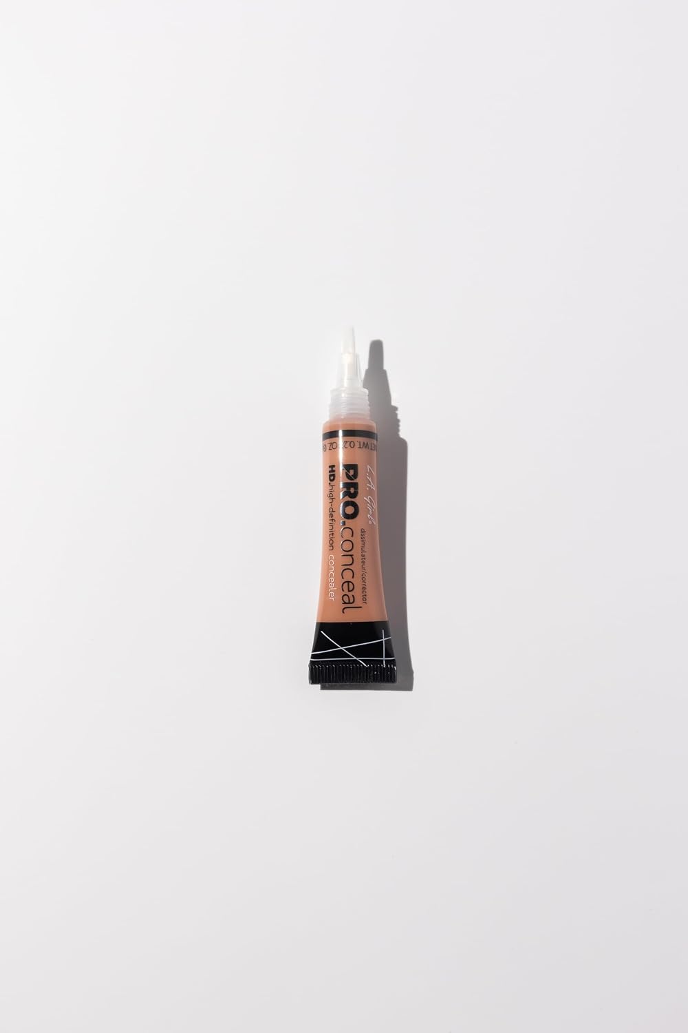 L.A. Girl Pro Conceal HD Concealer 994 Peach Corrector