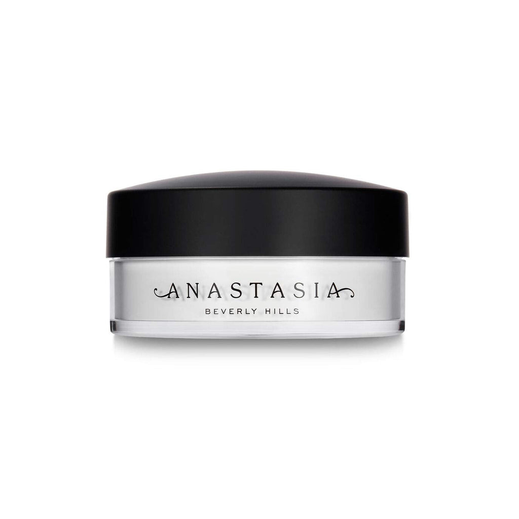 Anastasia Beverly Hills - Loose Setting Powder Matte Finish Blurring Powder