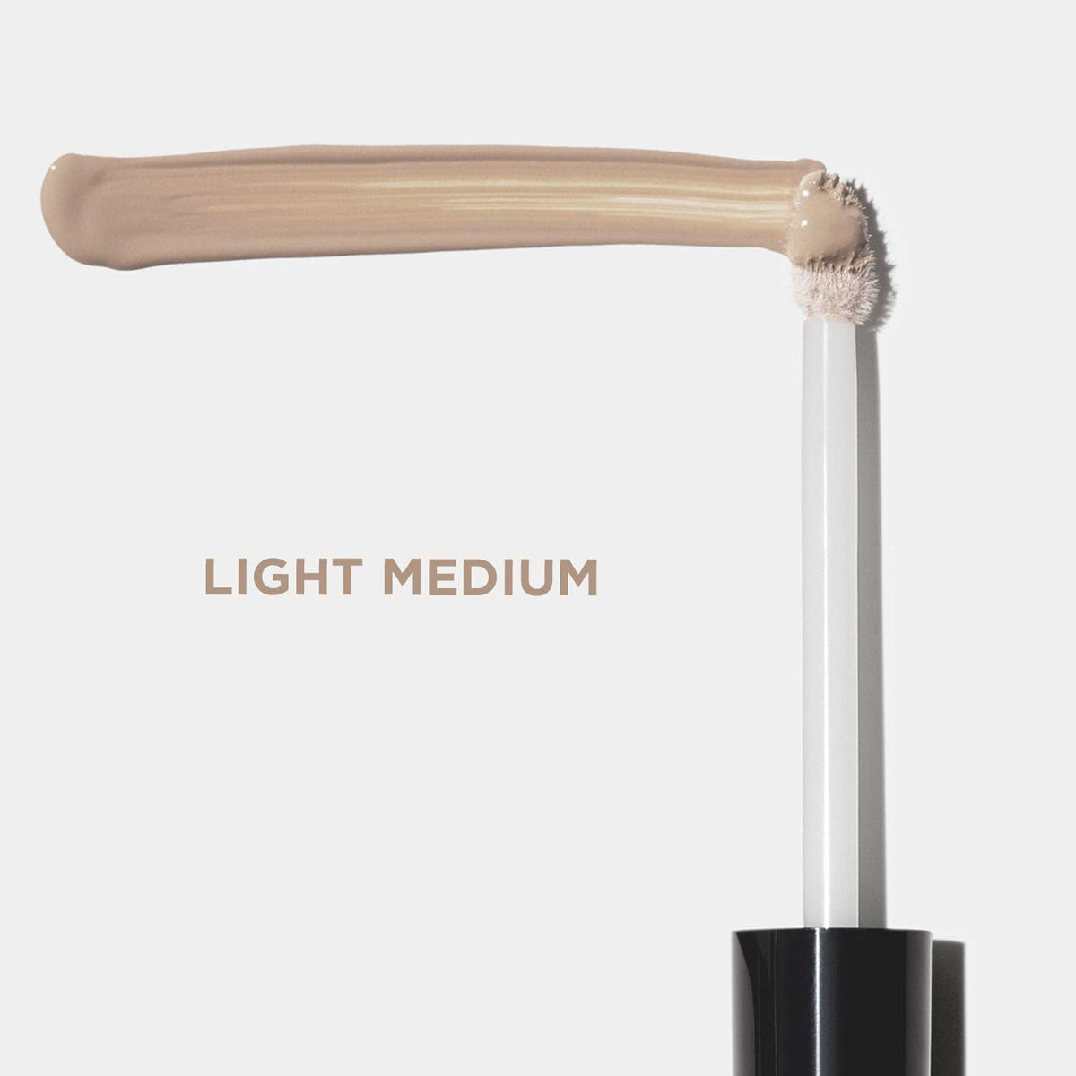 Revlon Concealer Stick, ColorStay 24 Hour Color Correcting Face Makeup, Longwear Full Coverage with Radiant Finish, 030 Light Medium, 0.25 Oz