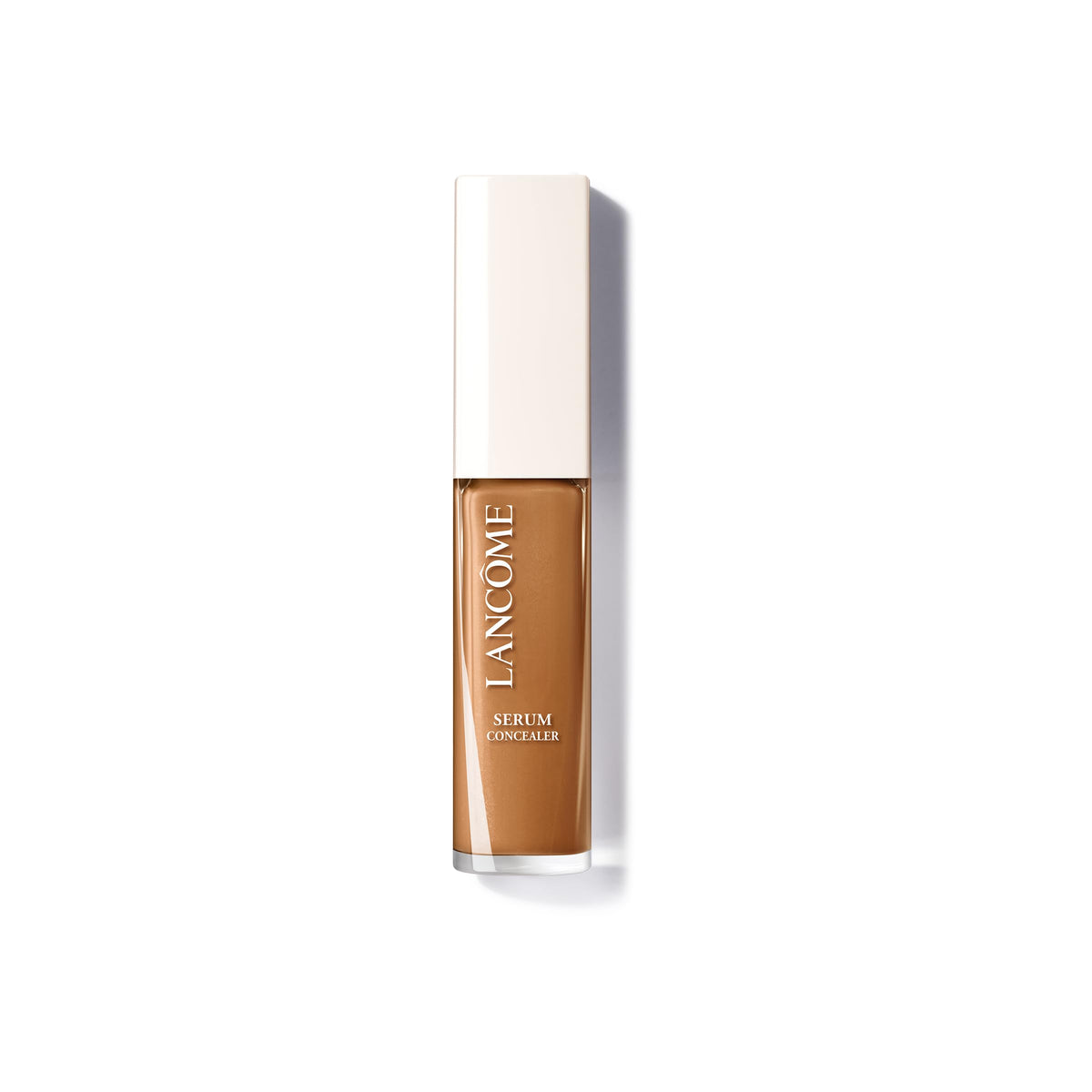 Lancôme Teint Idole Ultra Wear Care & GlowSerum Concealer