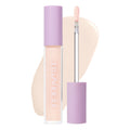 Tower 28 Swipe Serum Hydrating Concealer, 6.0 Medium/Light Neutral(0.22 oz)