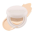 Too Cool For School Fixing Nude Fit Cushion Cushion Foundation – #01 Porcelain