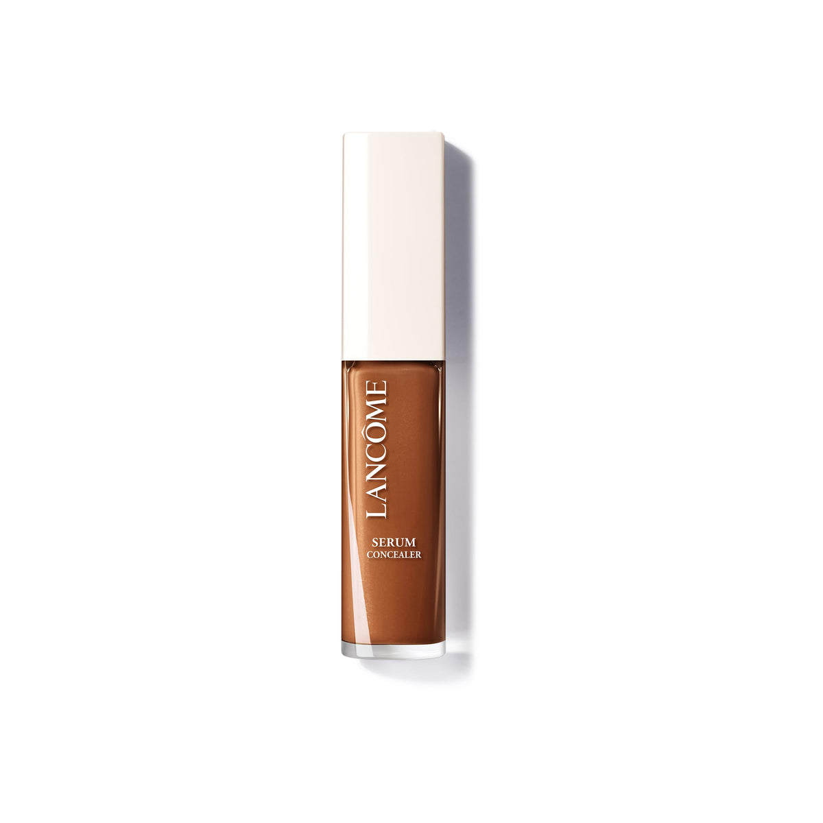 Lancôme Teint Idole Ultra Wear Care & GlowSerum Concealer
