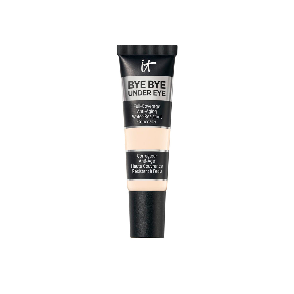 IT Cosmetics Bye Bye Under Eye Anti-Aging Full Coverage Concealer