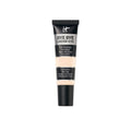 IT Cosmetics Bye Bye Under Eye Anti-Aging Full Coverage Concealer
