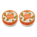 Airspun Coty Loose Face Powder, Translucent Extra Coverage, 0.35g