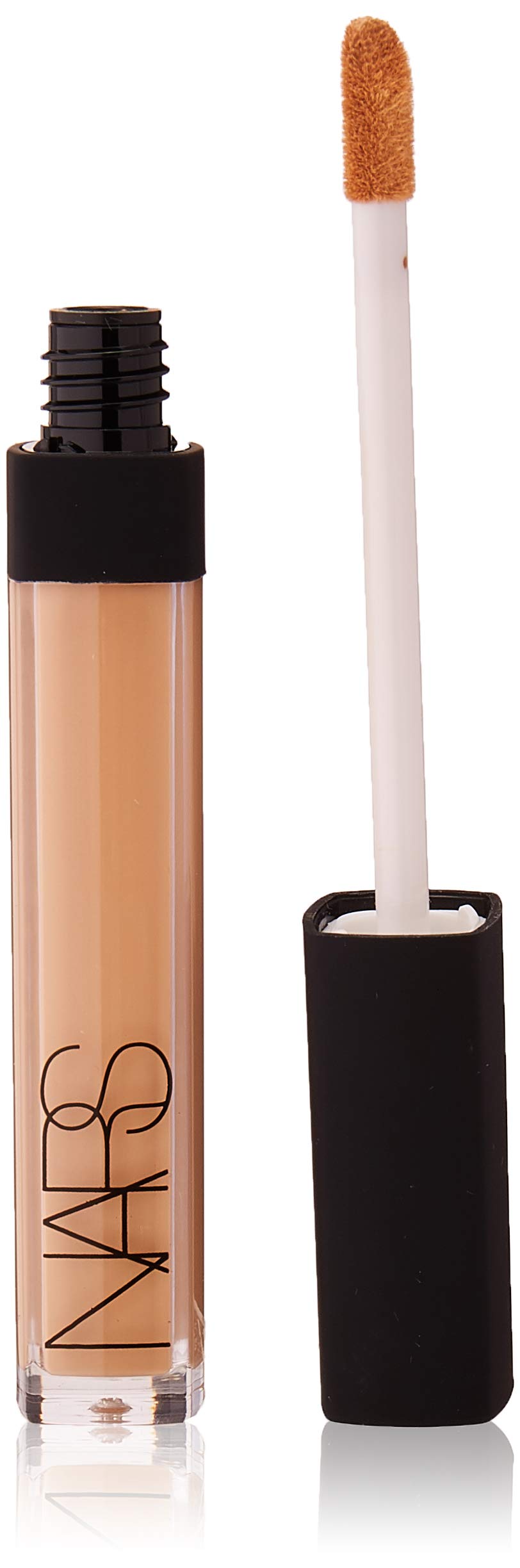 NARS Radiant Creamy Concealer, Vanilla, 0.22 Ounce