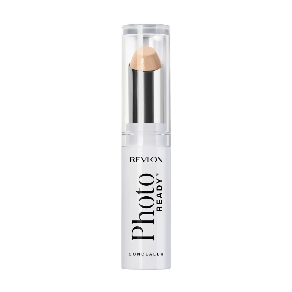 Revlon PhotoReady Concealer Stick, 001 Fair, 0.11 oz