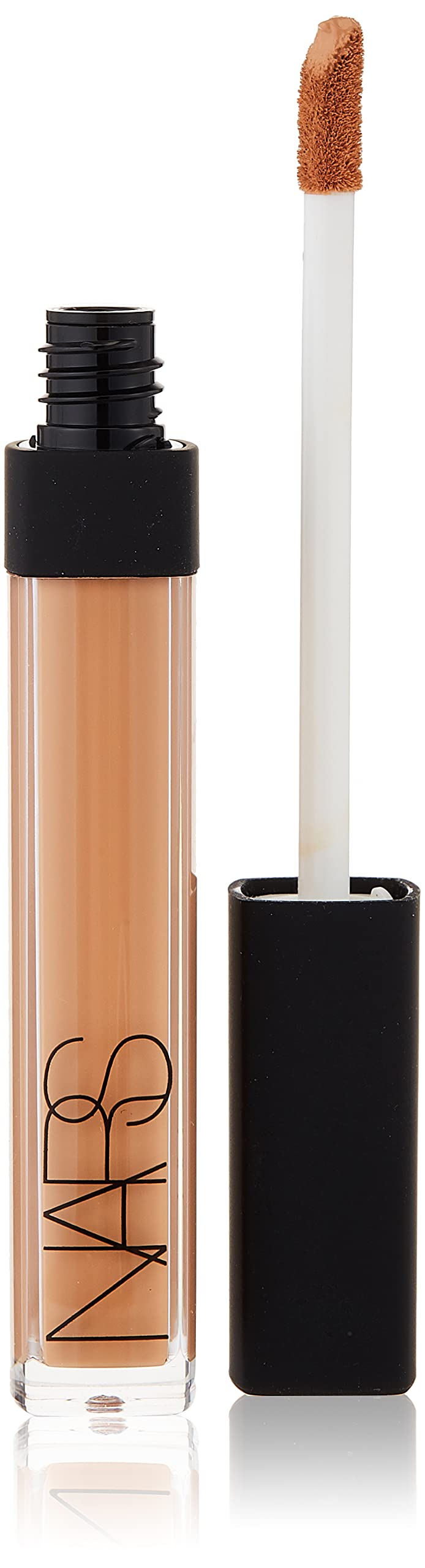 NARS Radiant Creamy Concealer, Vanilla, 0.22 Ounce