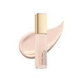 Estée Lauder Double Wear Stay-in-Place Flawless 24-Hour Concealer Makeup| Longwear | Soft Matte Finish, Medium-to-Full Coverage | Hydrating Concealer, 0.4 Fl Oz