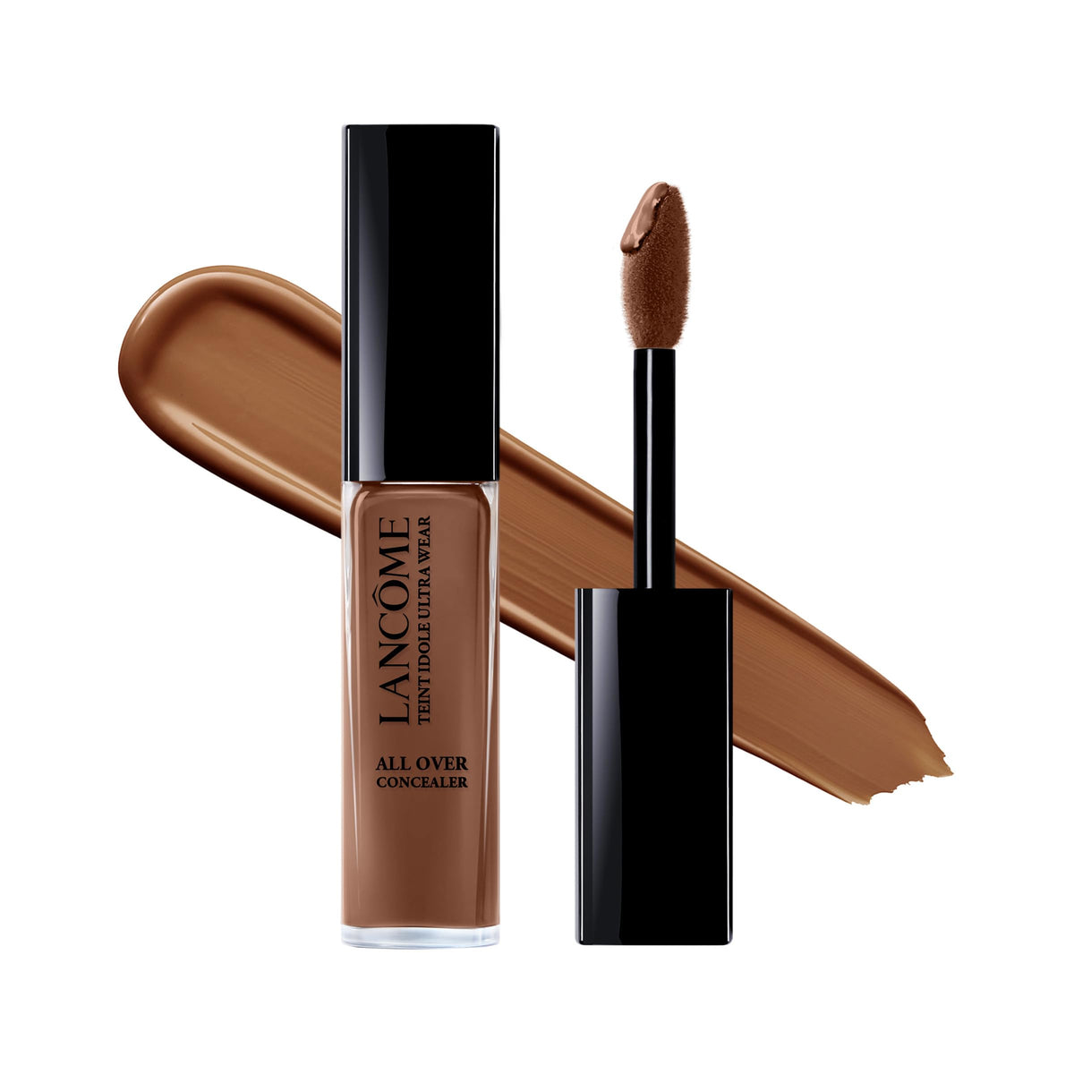Lancôme Teint Idole Ultra Wear All Over Full Coverage Concealer