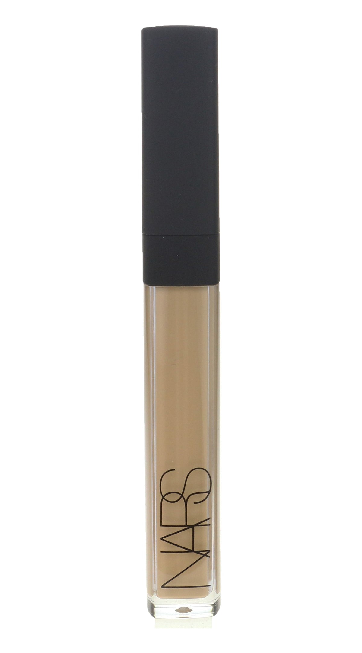 NARS Radiant Creamy Concealer, Vanilla, 0.22 Ounce