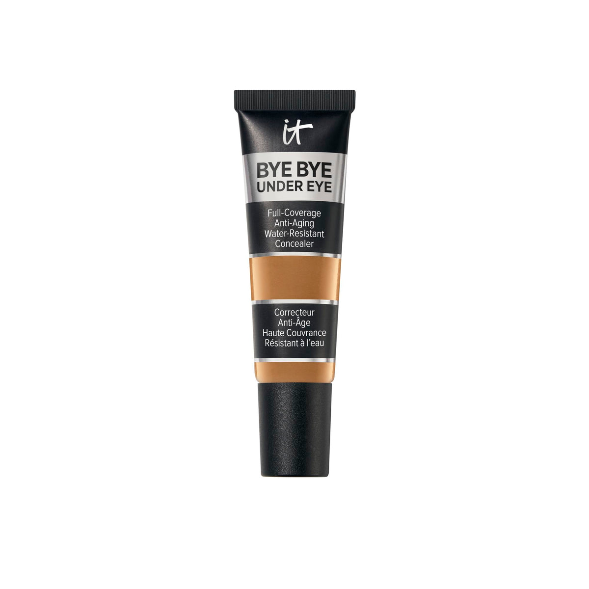 IT Cosmetics Bye Bye Under Eye Anti-Aging Full Coverage Concealer