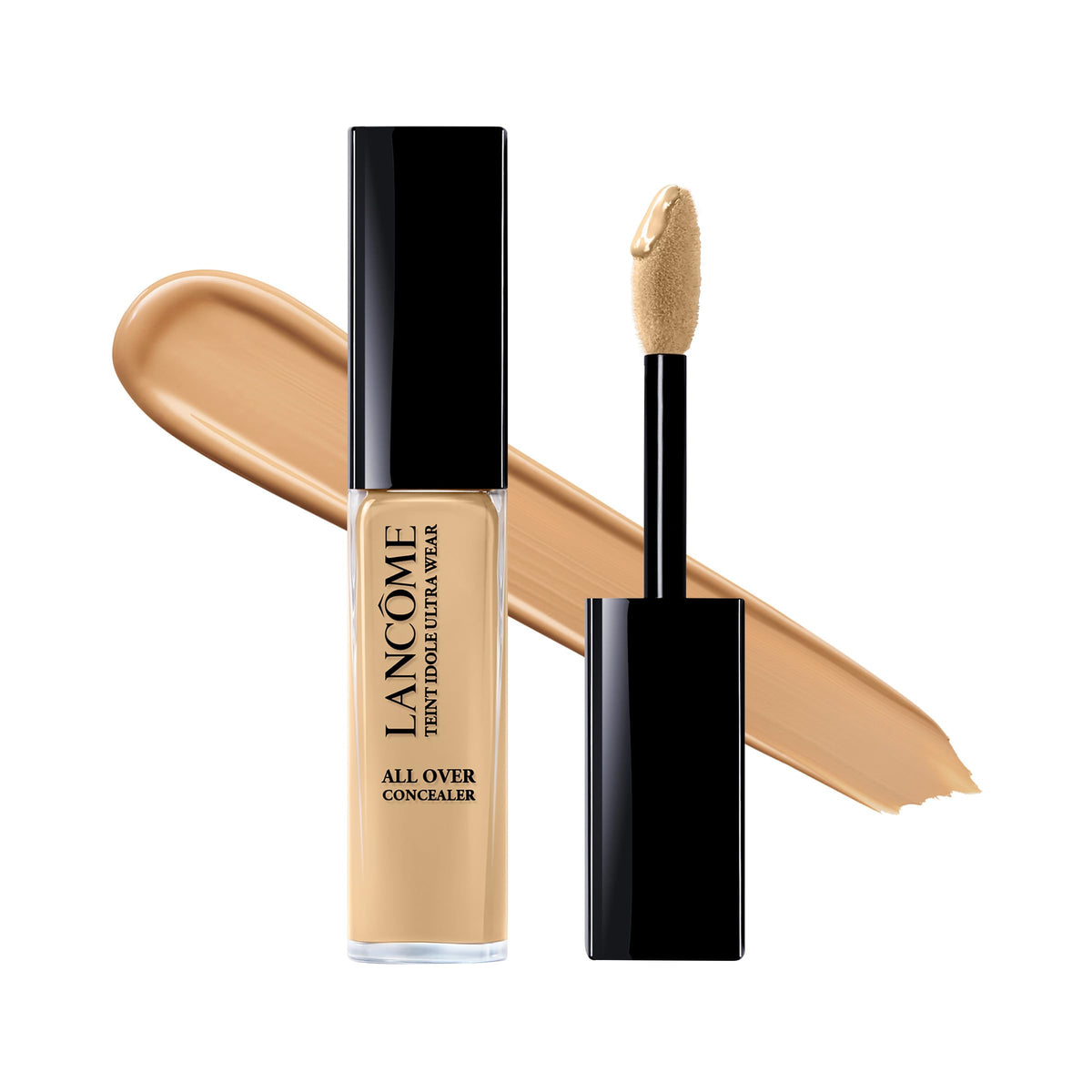 Lancôme Teint Idole Ultra Wear All Over Full Coverage Concealer