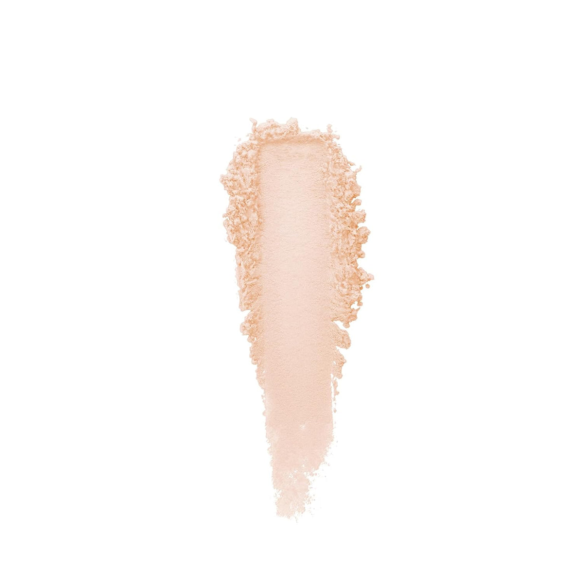 Laura Mercier Translucent Loose Powder, Light Catcher