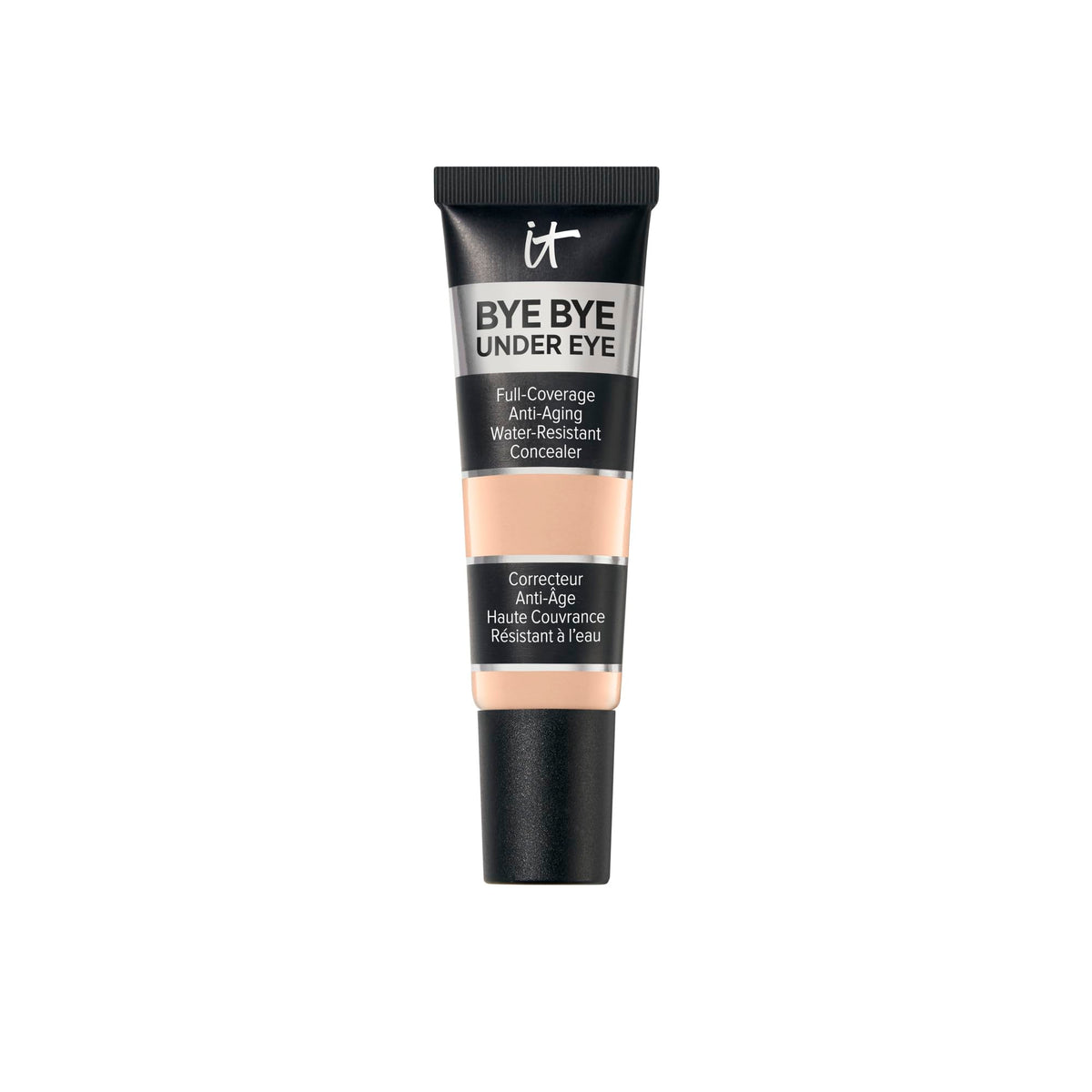 IT Cosmetics Bye Bye Under Eye Anti-Aging Full Coverage Concealer