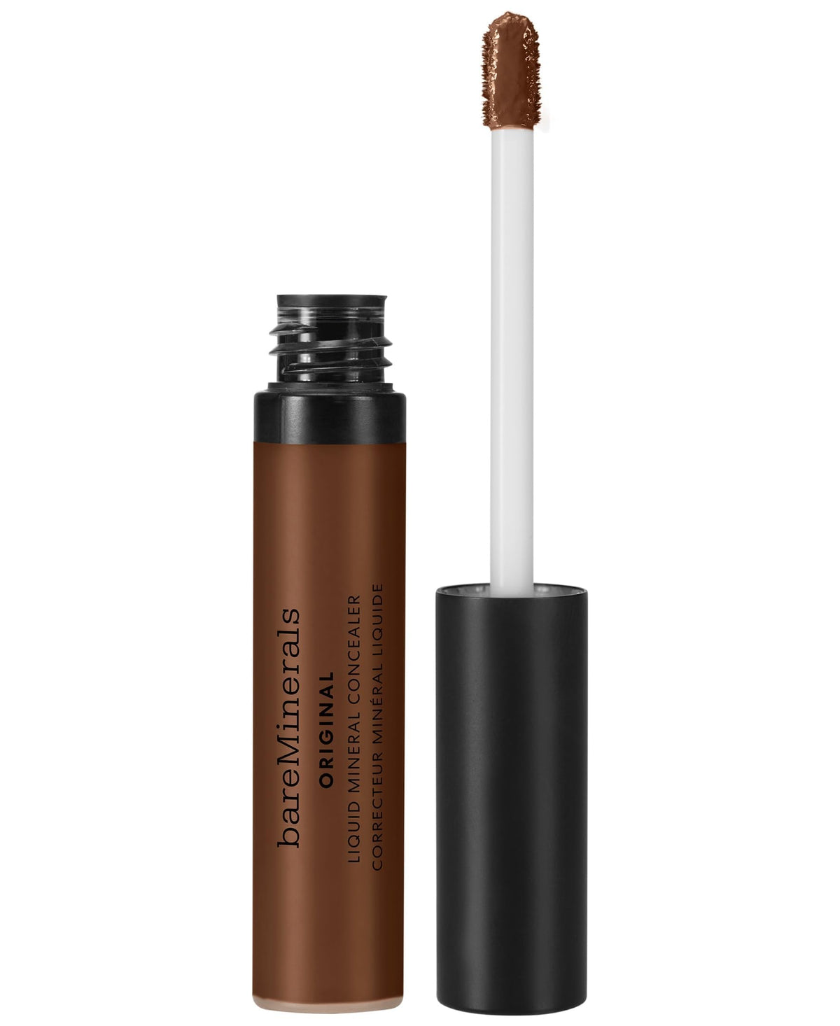 bareMinerals Original Liquid Mineral Concealer, 0.20 oz