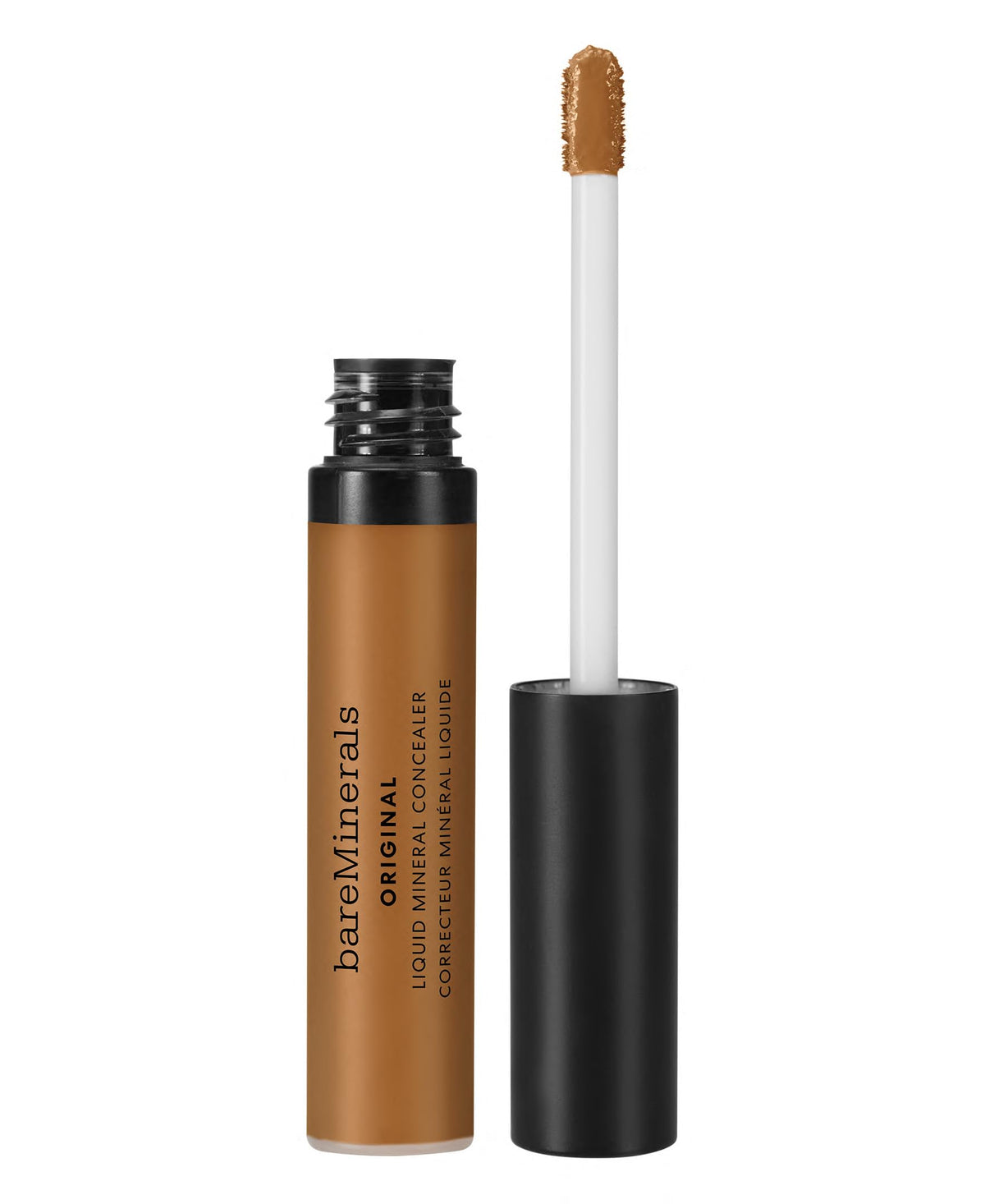 bareMinerals Original Liquid Mineral Concealer, 0.20 oz