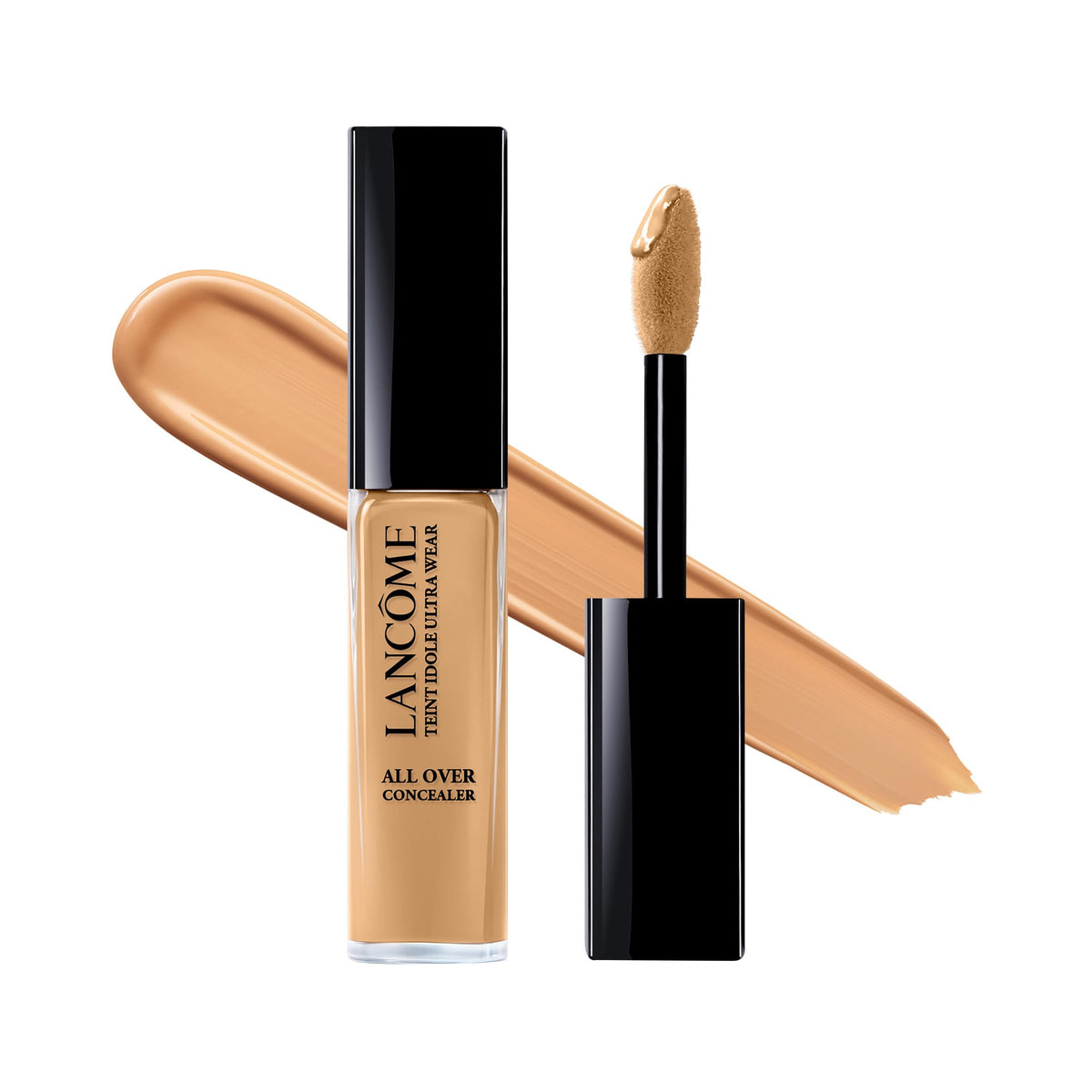 Lancôme Teint Idole Ultra Wear All Over Full Coverage Concealer