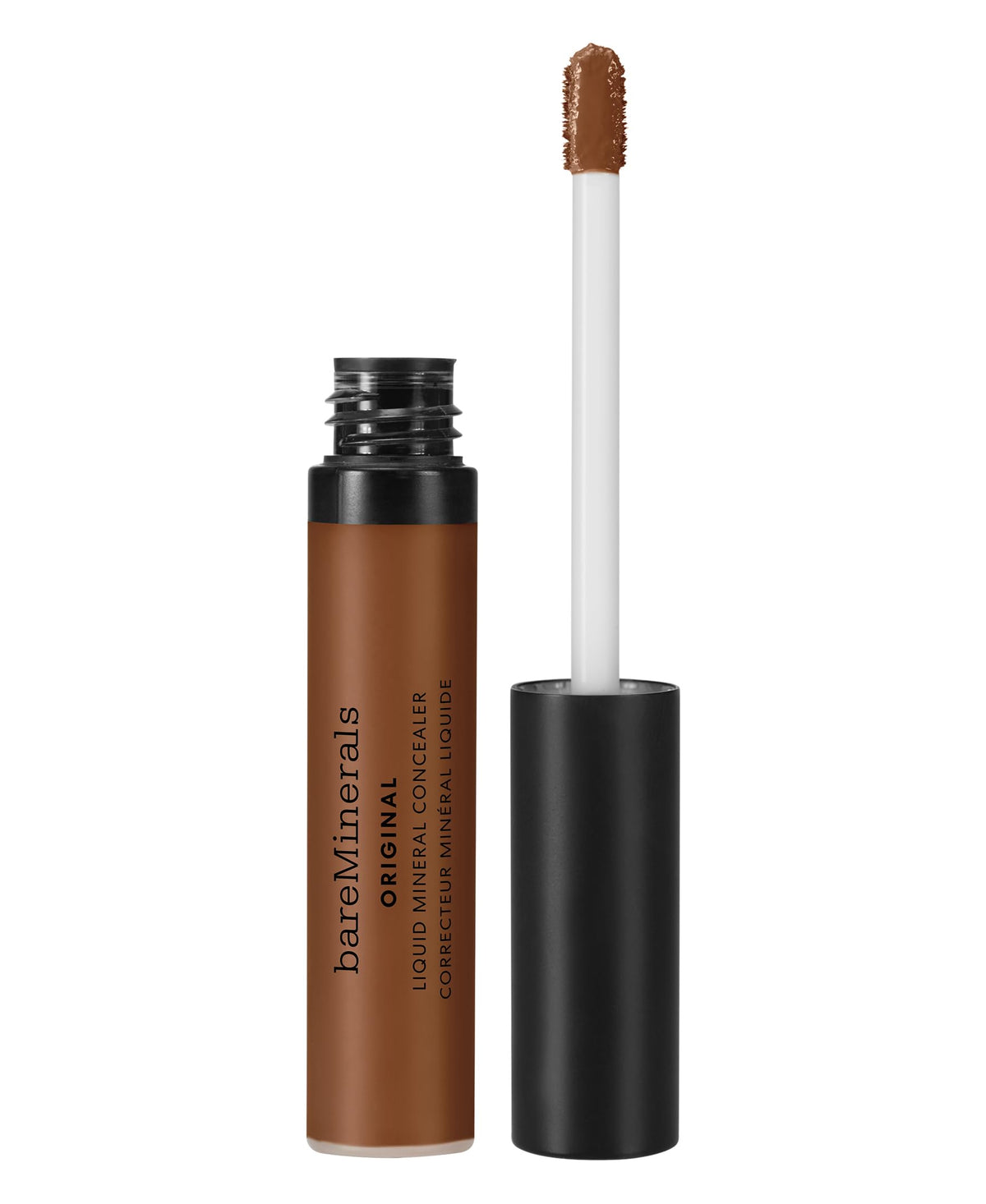 bareMinerals Original Liquid Mineral Concealer, 0.20 oz