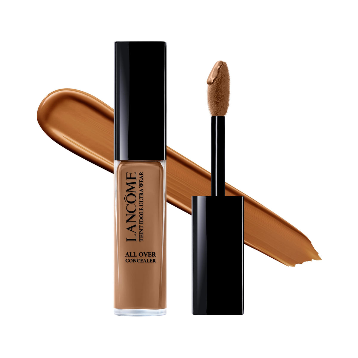 Lancôme Teint Idole Ultra Wear All Over Full Coverage Concealer